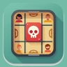 Murder Sudoku